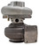 Garrett Turbo GT3782 Low Pressure Turbo 804240-5001S