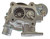 Genuine Garrett GT1444SZ Turbocharger Kohler KDI 2504 TCR 2.5L 819308-5001S