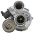 Garrett Turbo MGT2256S 821719-5004S