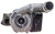 Garrett Turbo GTB2056VKL 823024-5005S