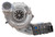 Garrett Turbo GTB2260V 829440-5004S