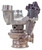 Garrett Turbo MGT2260 841902-5019S