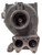 Garrett Turbo GT3788LVA 848212-5001S