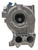 Garrett Turbo GTA3788LVA 848212-5002S