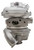 Garrett Turbo SST3266LRVA 851824-5001S
