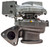 Garrett Turbo GTB2256VK 853333-5001W