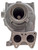 Garrett Turbo GTA3788LVA 848212-9002S
