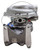 Garrett Turbo GT3583LVA 848212-9003S