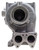 Garrett Turbo GT3583LVA 848212-9003S