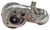 Garrett Turbo 855562-5002S