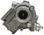 IHI Turbo RHC61W C61CAD-S0090B
