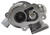New IHI Kubota Turbo RHF3H CK41 Skid Steer 1J700-17012 F31CAD-S0140B