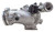 IHI Turbo Left Side Turbo F41CAY-SR074B