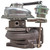 New IHI Turbo RHF5 John Deere 333E F51CAD-S0195B