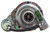 New IHI Turbo RHF5 John Deere 333E F51CAD-S0195B