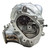 IHI Turbo RHF5 Right side turbo F51CNY-SR039B