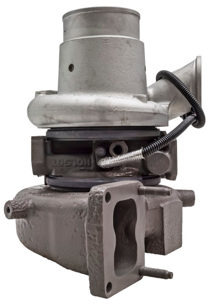 Reman Holset Cummins VGT Short Turbo HE300VG 170-032-3133