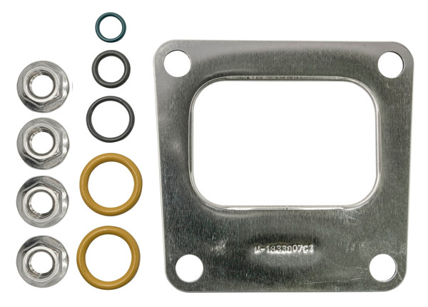 Borg Warner Installation Kit 172-784-0151