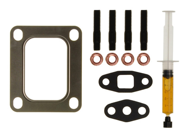 Ajusa Perkins Installation Kit JTC11127