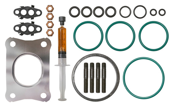 Volkswagen-Audi Installation Kit JTC11709