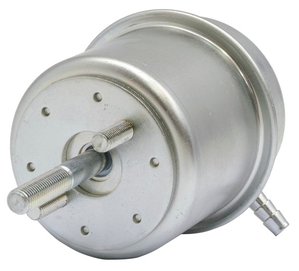 Borg Warner Pneumatic Actuator 173419