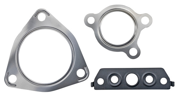 Remanufactured Garrett Turbocharger GT2056V 765155-9007W