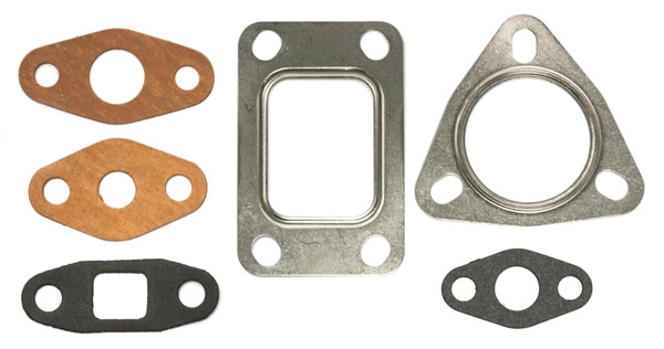 Borg Warner Installation Kit 318421