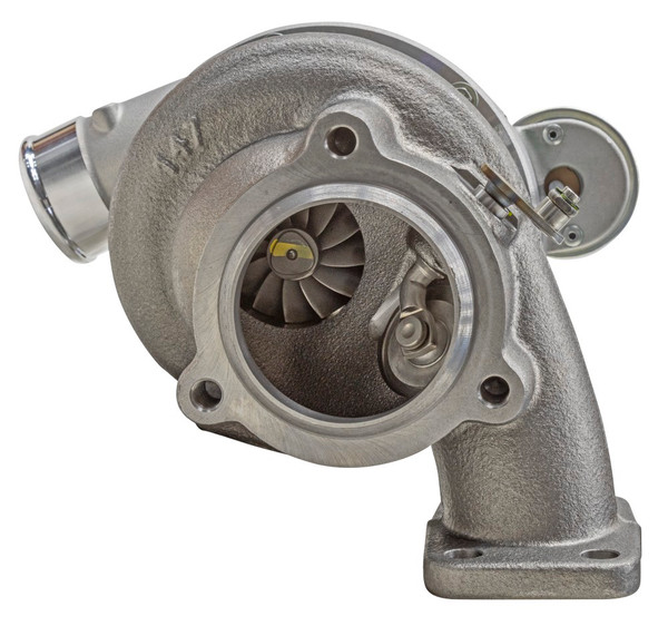 Garrett Turbocharger GT2556S 785827-5025S