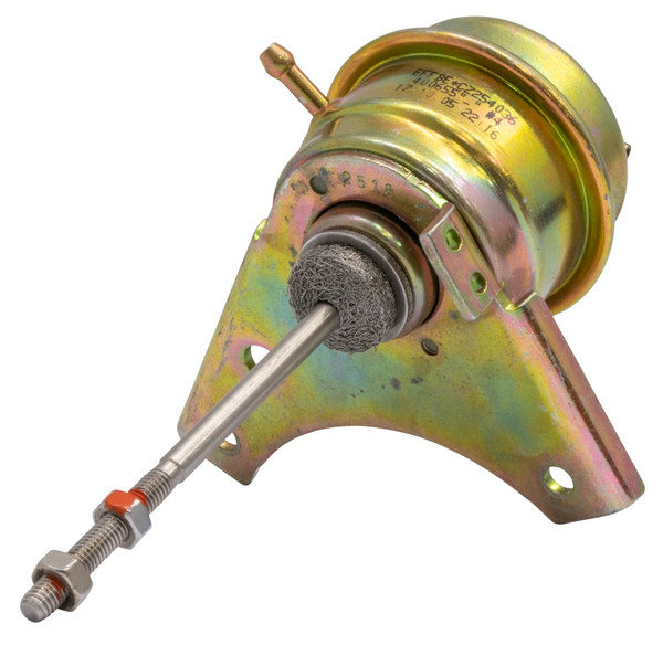 Borg Warner Pneumatic Actuator 5825-110-4036