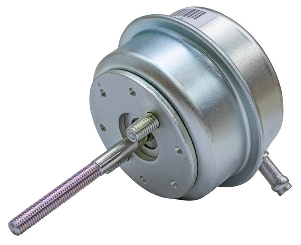 Garrett Pneumatic Actuator 446131-0011