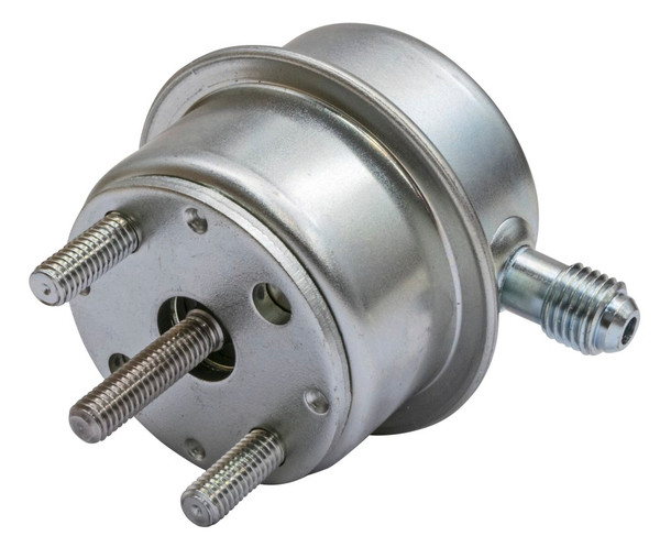 Garrett Pneumatic Actuator 452603-0058