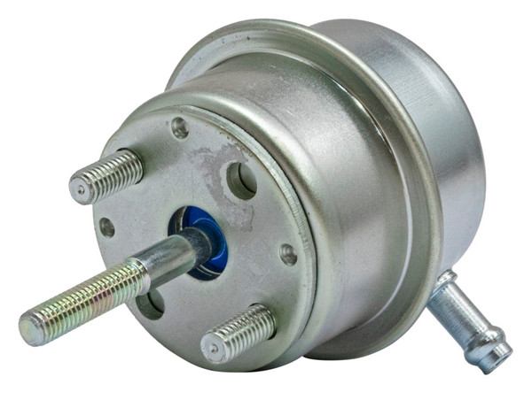 Garrett Pneumatic Actuator 452603-0069