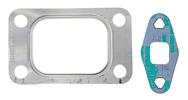 Holset Cummins Turbocharger HX30W 4033301H