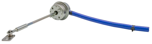 Garrett Pneumatic Actuator 716991-0001