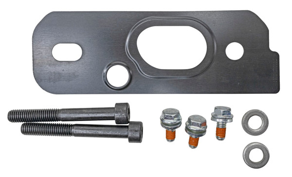 Garrett Installation Kit 801761-5001