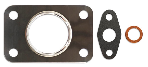 Garrett Installation Kit 832813-0001