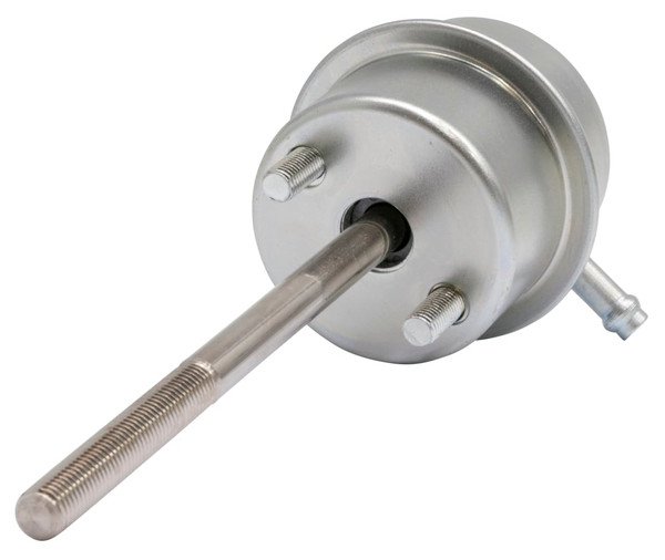 Holset Cummins Actuator 3537560