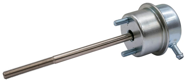 Holset Cummins Actuator 3592803