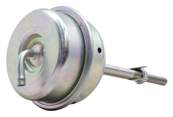 Holset Cummins Pneumatic Actuator 4030945