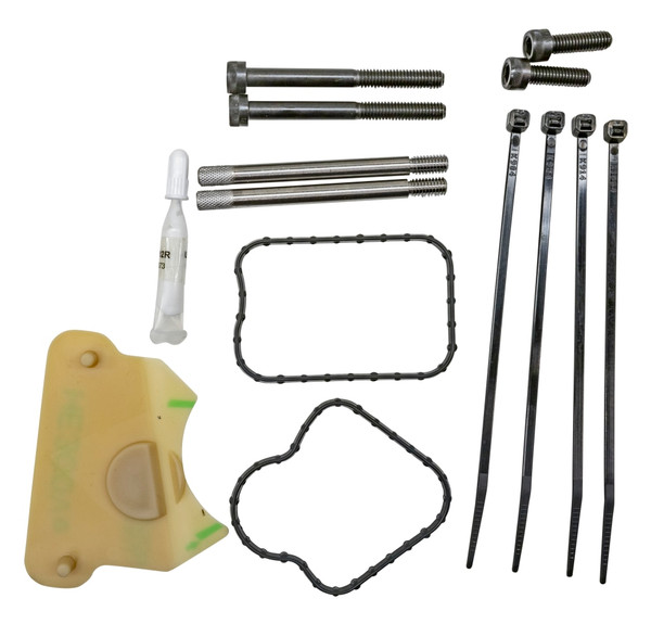 Holset Cummins Installation Kit 4032075H