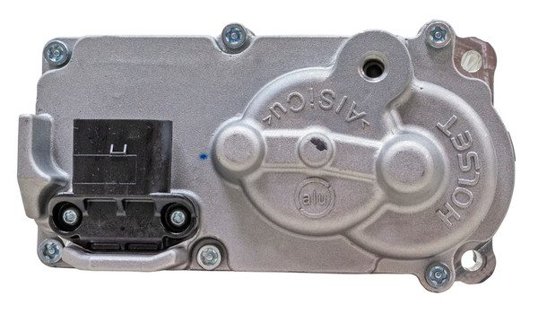 New Holset Cummins Electronic Actuator 6382095H