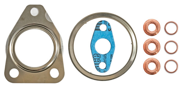 General Motors (GM) Installation Kit 172-784-0002