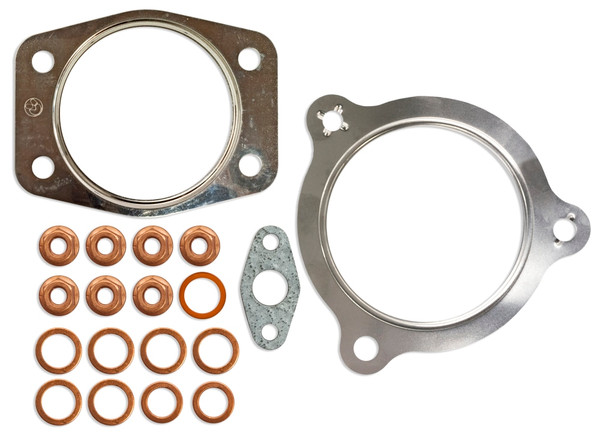 Mitsubishi Installation Kit 172-784-0008