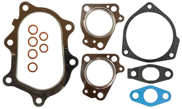 IHI Installation Kit 172-784-0036