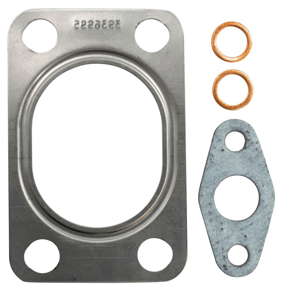 Mitsubishi Installation Kit 172-784-0056