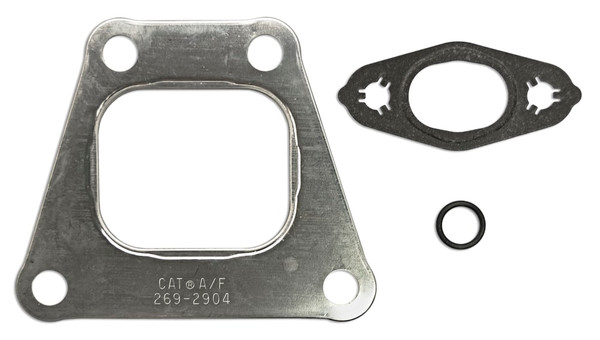 Garrett Installation Kit 172-784-0097