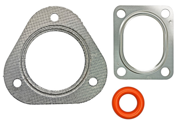 Borg Warner Installation Kit 172-784-0107