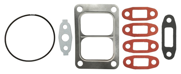 Caterpillar (CAT) Installation Kit 172-784-0110