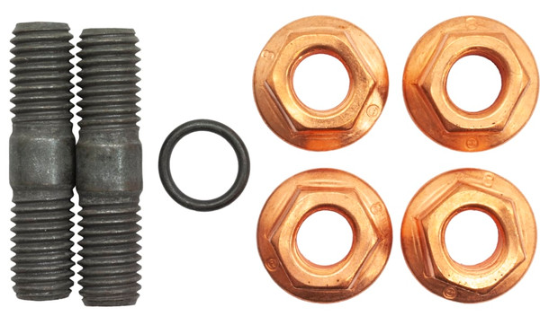 Installation Kit 172-784-0114