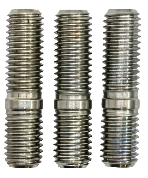 Installation Kit 172-784-0178